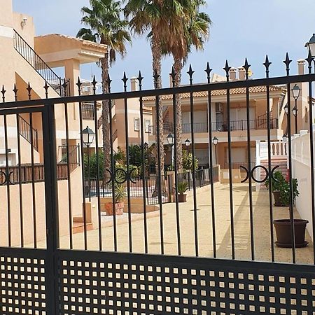 Casa Algorfa Alicante Spain 外观 照片