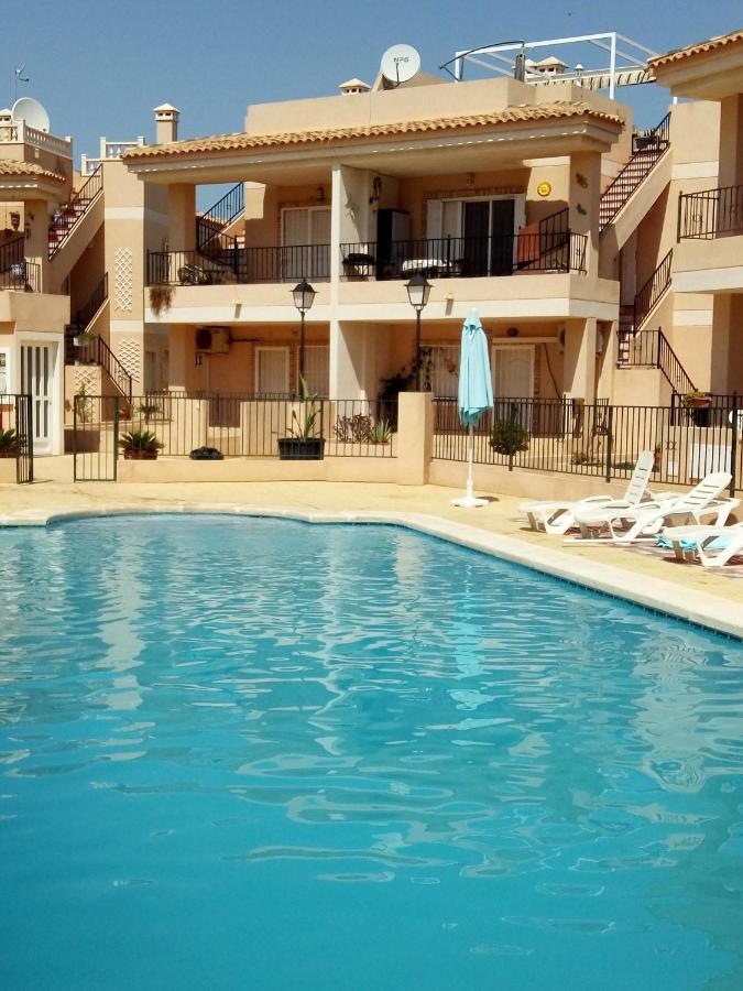 Casa Algorfa Alicante Spain 外观 照片